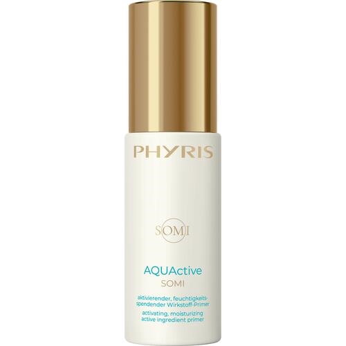 Phyris - AQUActive SOMI 50 ml.